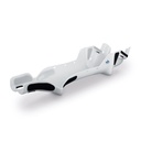 Aide au positionnement Pawsitioner pour chiens de taille XL (58 pouces) pour chirurgie, radiographies, tomodensitométrie, IRM