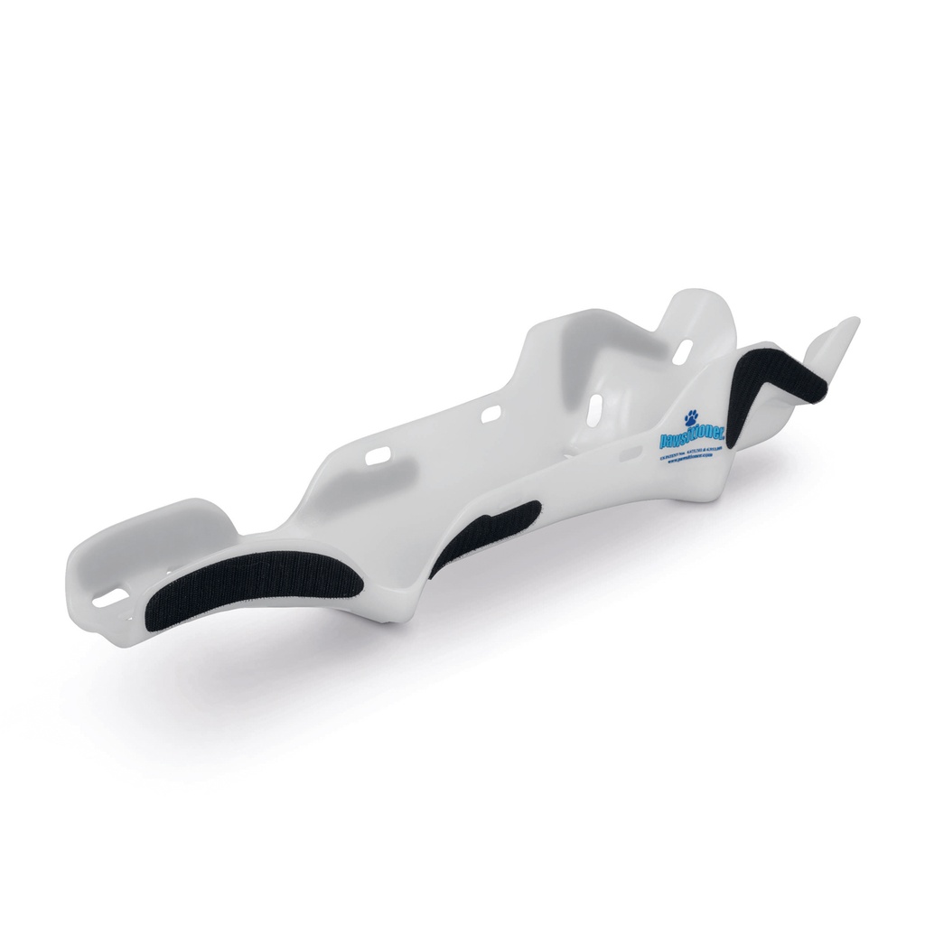 Pawsitioner taille XS (24 inch)