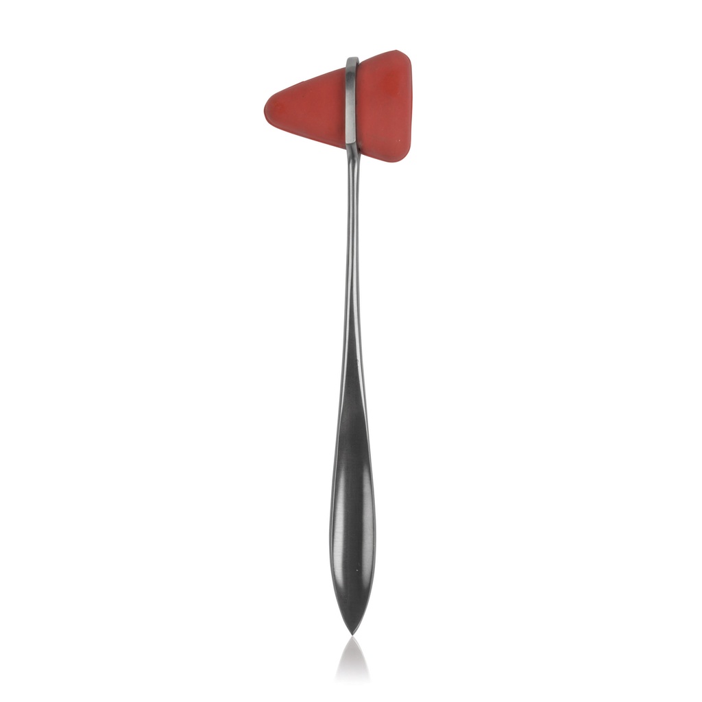 Marteau à réflexe Taylor, 20 cm