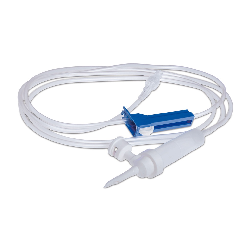 [409009] Kit de perfusion PhaSeal C50
