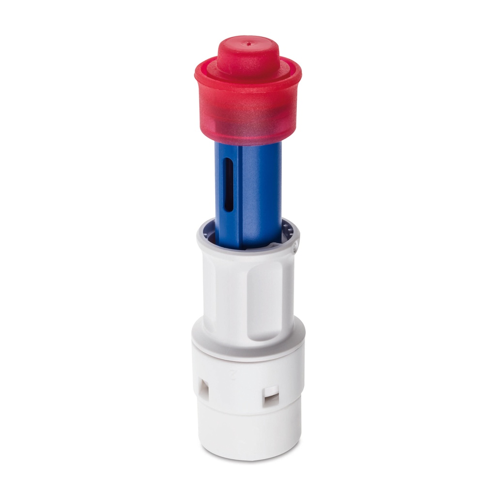 [409008] Injecteur PhaSeal Luer N30 C