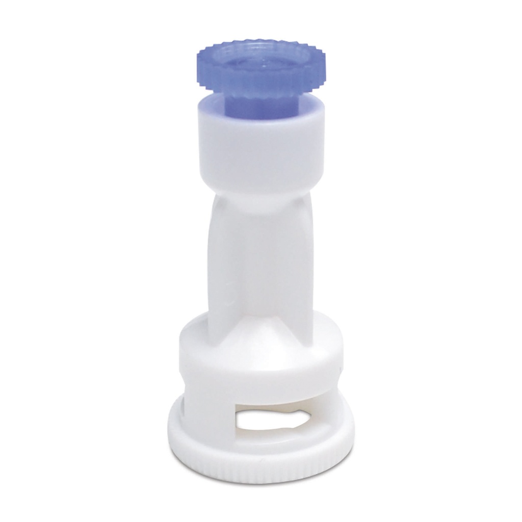 [409010] Adaptateur PhaSeal LL C45
