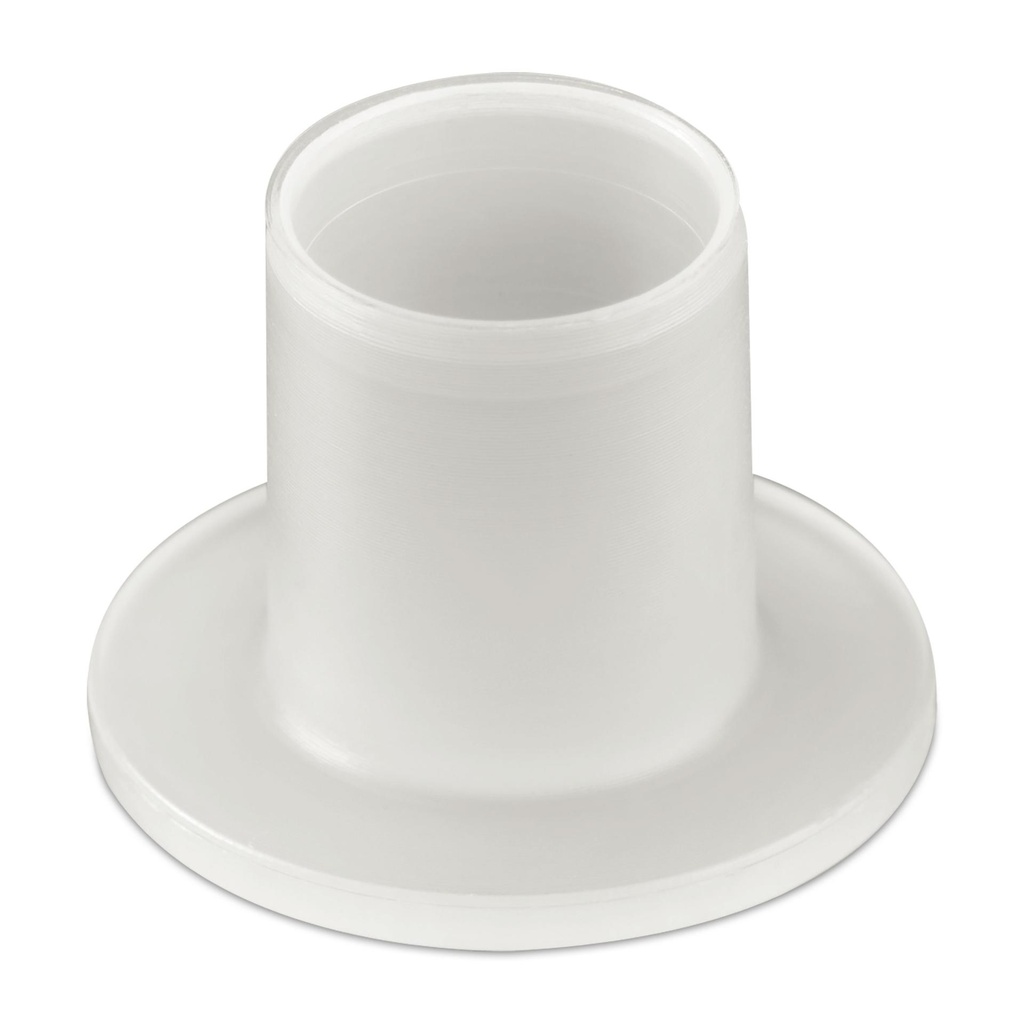 [409022] PhaSeal Konnektorkappe M70  