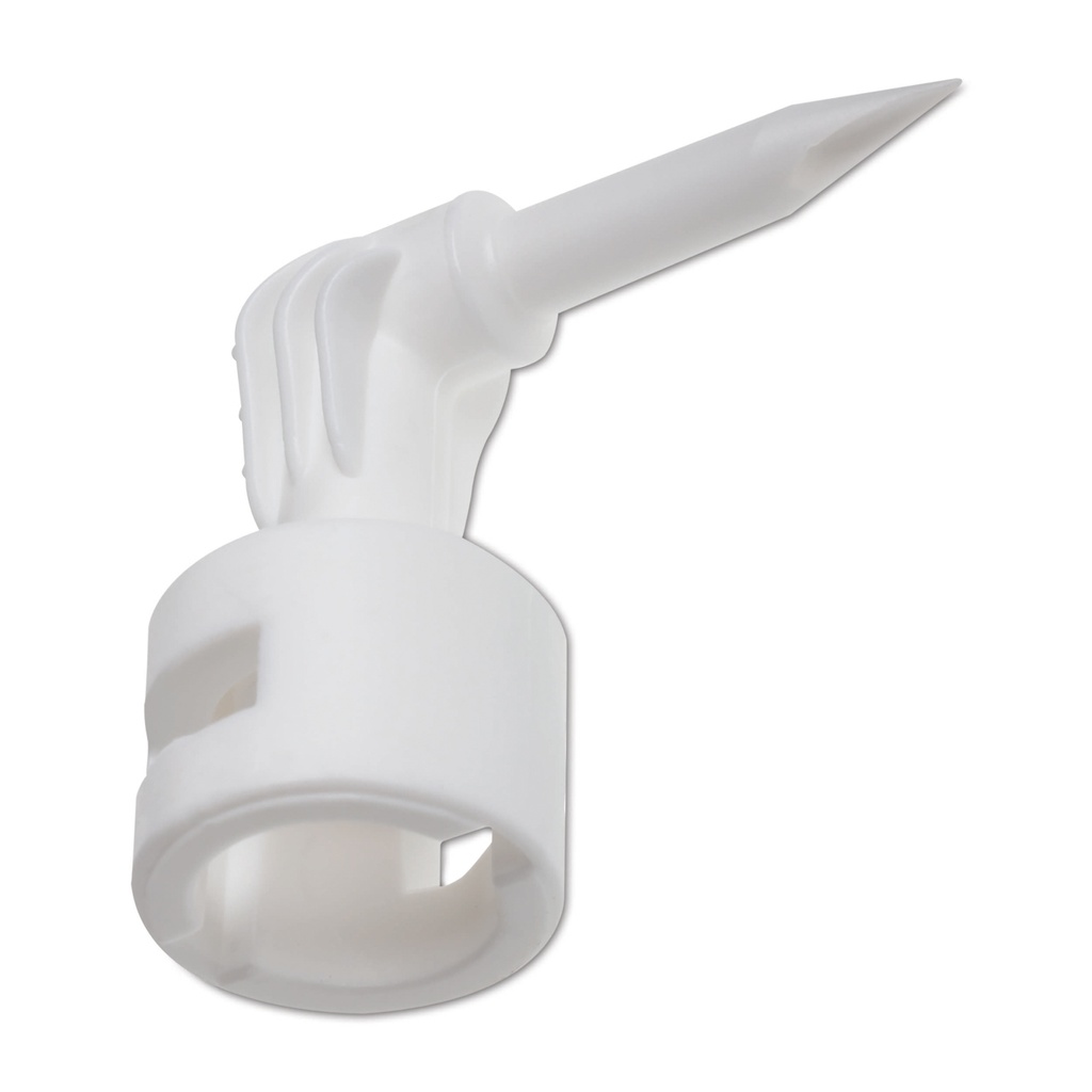 [409007] Adaptateur PhaSeal L C 90