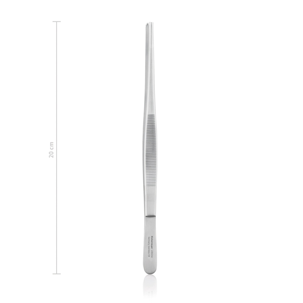 [133020] Pinza chirurgica, 200mm