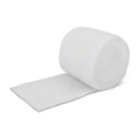 Polsterbinde EICKEMEYER® 15 cm x 2,7 mtr., Beutel mit 6 Stück 
