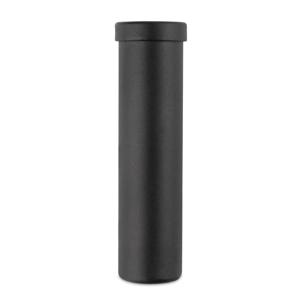 [718210] Adattatore per provetta, 15 ml, per centrifuga standard 718200 ID = 17 mm, profondità = 88 mm