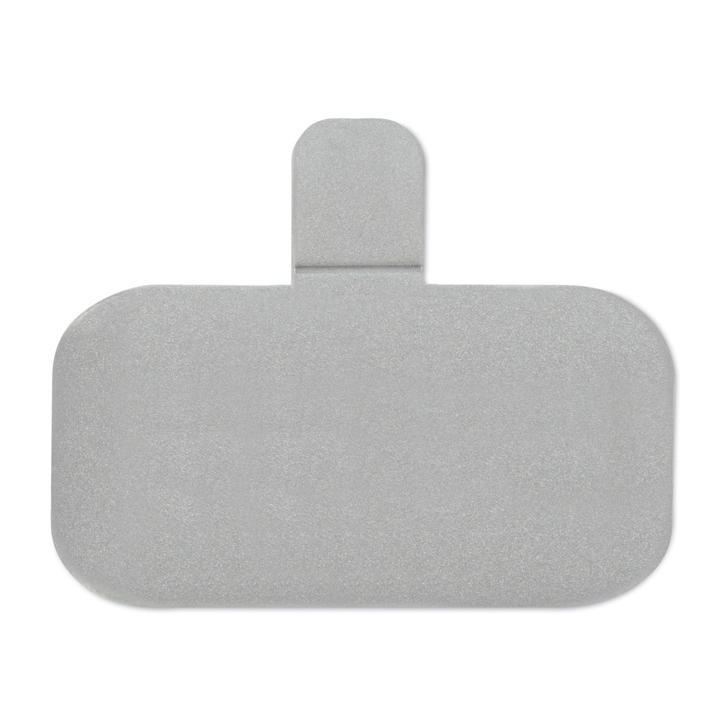 Protective Cover Size 3, Box of 100 pcs