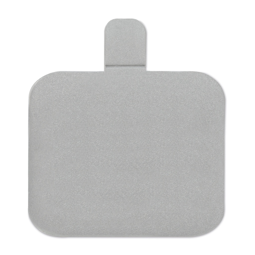 Védőborítás DigiVet® CR-hez, 4c méret (100 db)