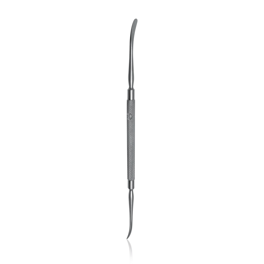 [166012] Raspatorium Freer scharf/ stumpf