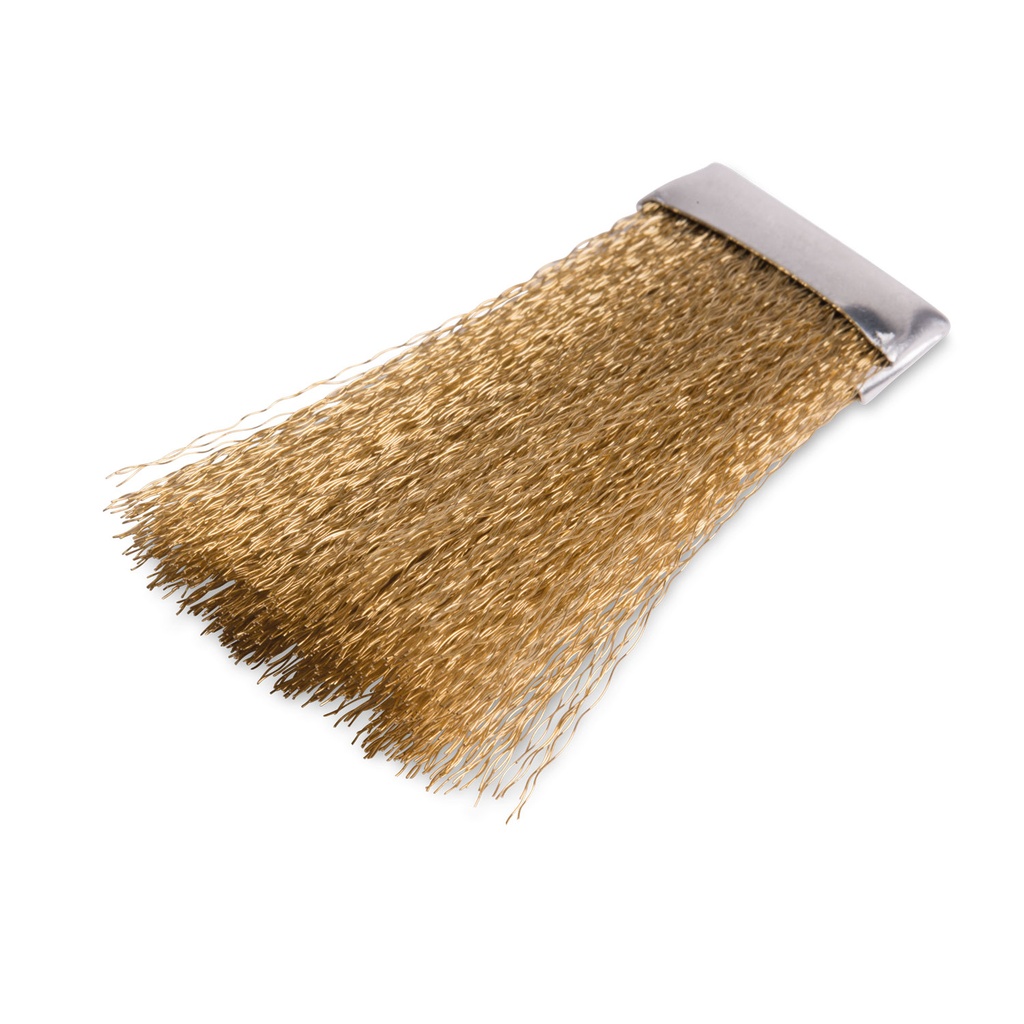 Brosse de nettoyage