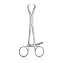 Pince de repositionnement avec embouts, 13,5 cm