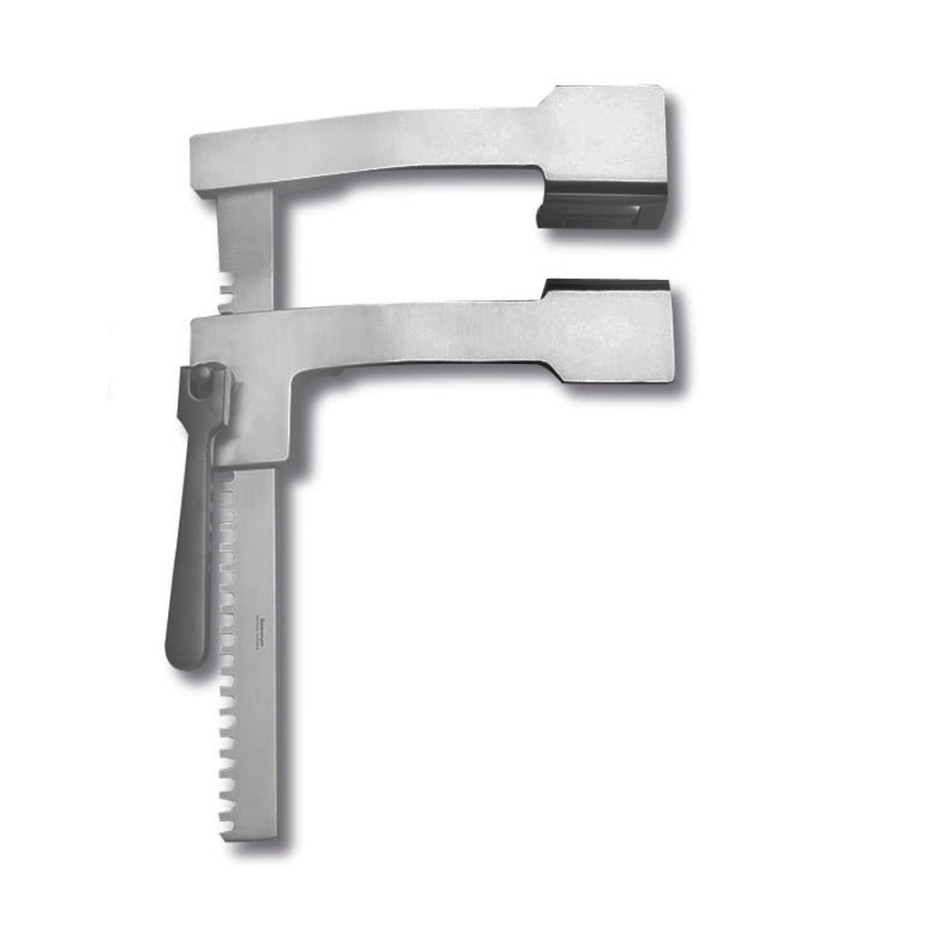 Rippensperrer Finochietto