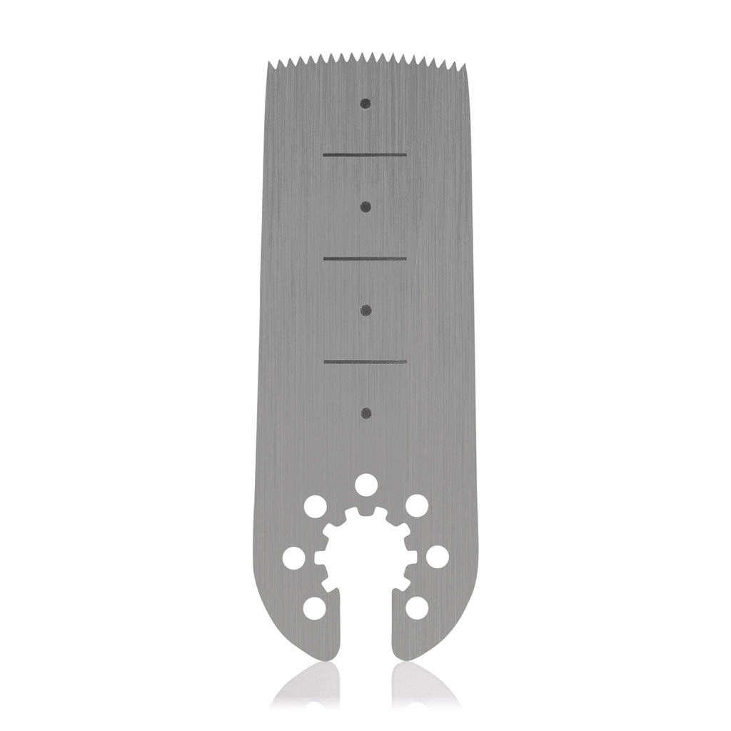 [196020] Lame de scie GC 528, 20 mm d´épaisseur longueur 60 mm