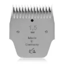 Tête de coupe 3 mm (Angora) p. Favorita