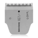 Scherkopf Favorita 0,1 mm GH703