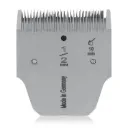 Scherkopf 1/2 mm, für Favorita GT 730 für stark verfilztes Fell, Angora 