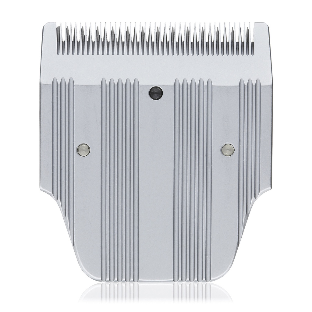 [902120] Scherkopf 1/20 mm, für Favorita GH 700 ideal für die Vorbereitung von OP-Stellen
