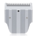 Tête de coupe 1/20mm, pour Favorita GH 700 pour la préparation des sites chirurgicaux