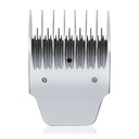 Tête de coupe 16 mm, GT784 p. Favorita