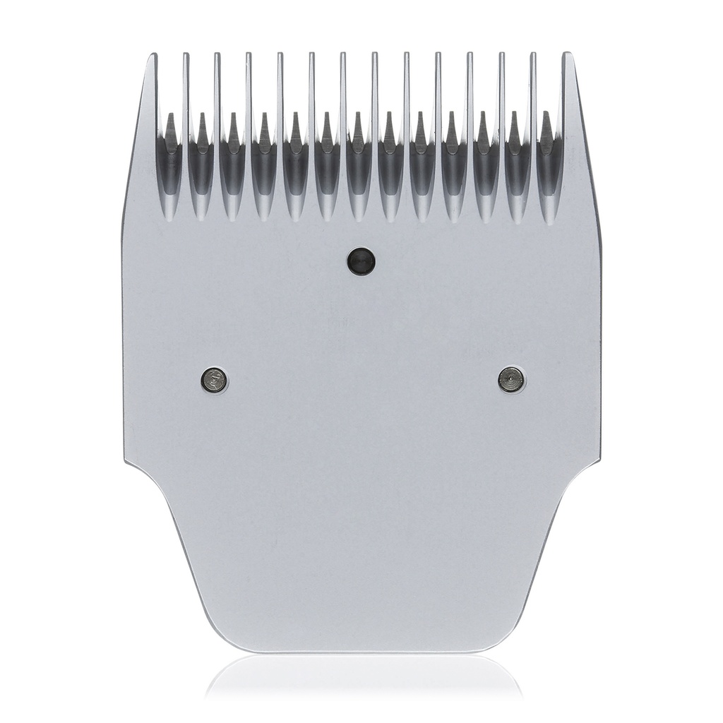 Tête de coupe 5 mm, p. Favorita