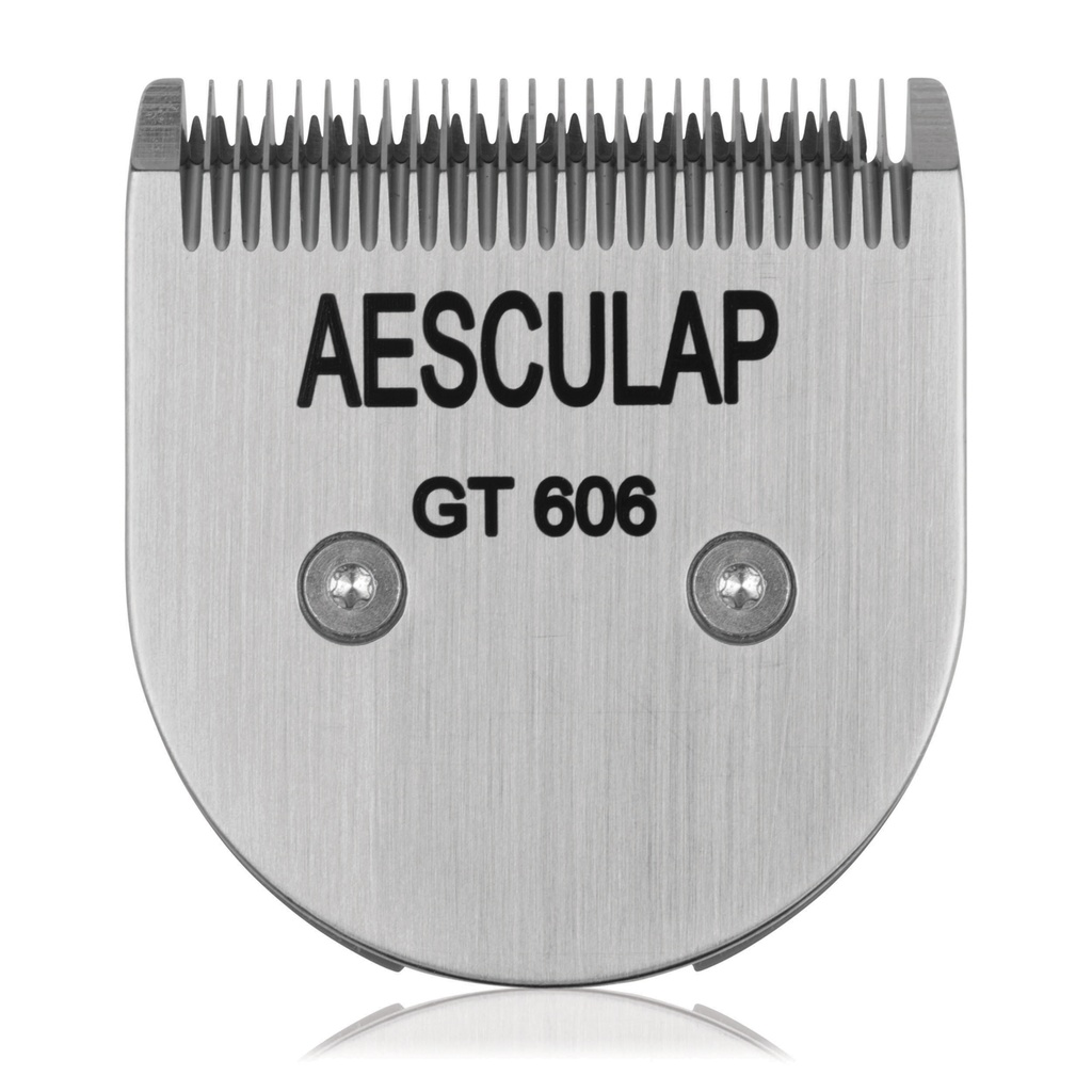 [902603] Scherkopf für VEGA (902602) und VEGA2 (902610)