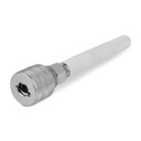 Schrader Self Sealing Valve for Eickemeyer Oxygen Concentrator