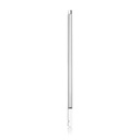 Tournevis avec tige hexagonale Largeur: 3,5mm