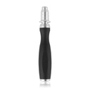 Manico cacciavite CBS in silicone, attacco AO, cannulato, 120mm