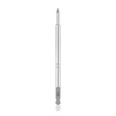 Schraubendreherklinge Torx 6, 90 mm, nicht kanuliert, AO-Schaft