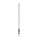 Csavarhúzó bit TX6, L = 90 mm, kanülált, AO