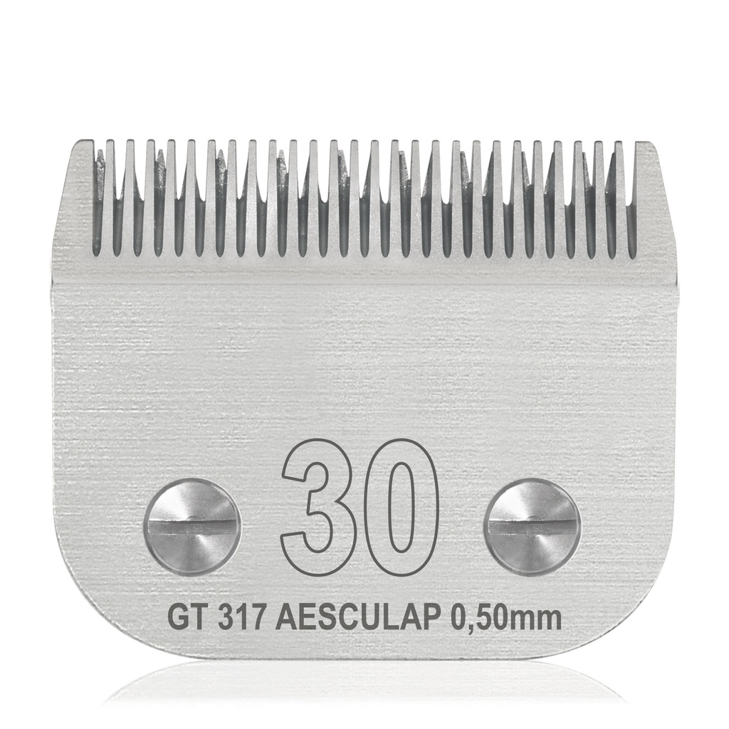 [902703] Snap On nyírófej 0,5 mm, GT 317, a 902700 modellhez