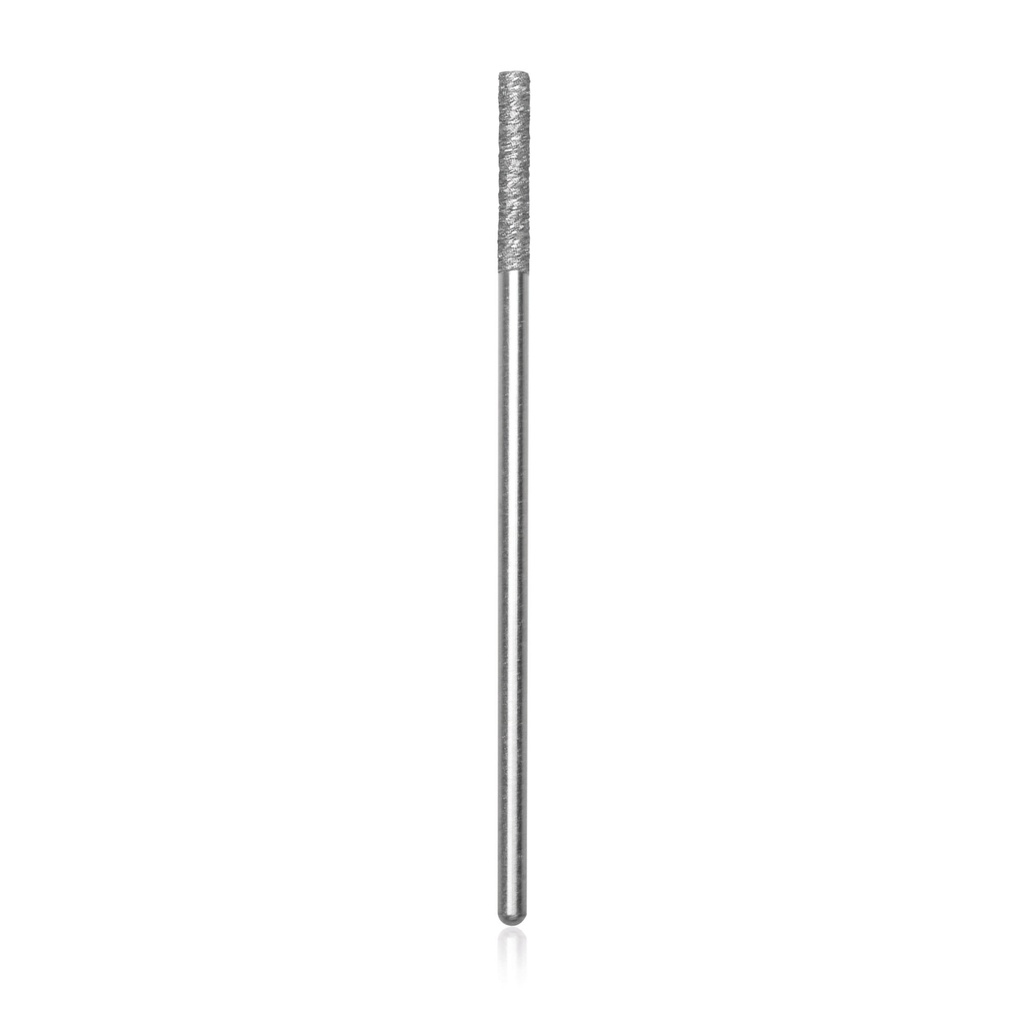 [174107] Spezial Diamant Walzen Fräser für Nager 65 mm