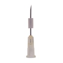 Ago per cerbottana 0,9 x 25 mm