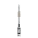 Ago per fucile, 1,5 x 30 mm