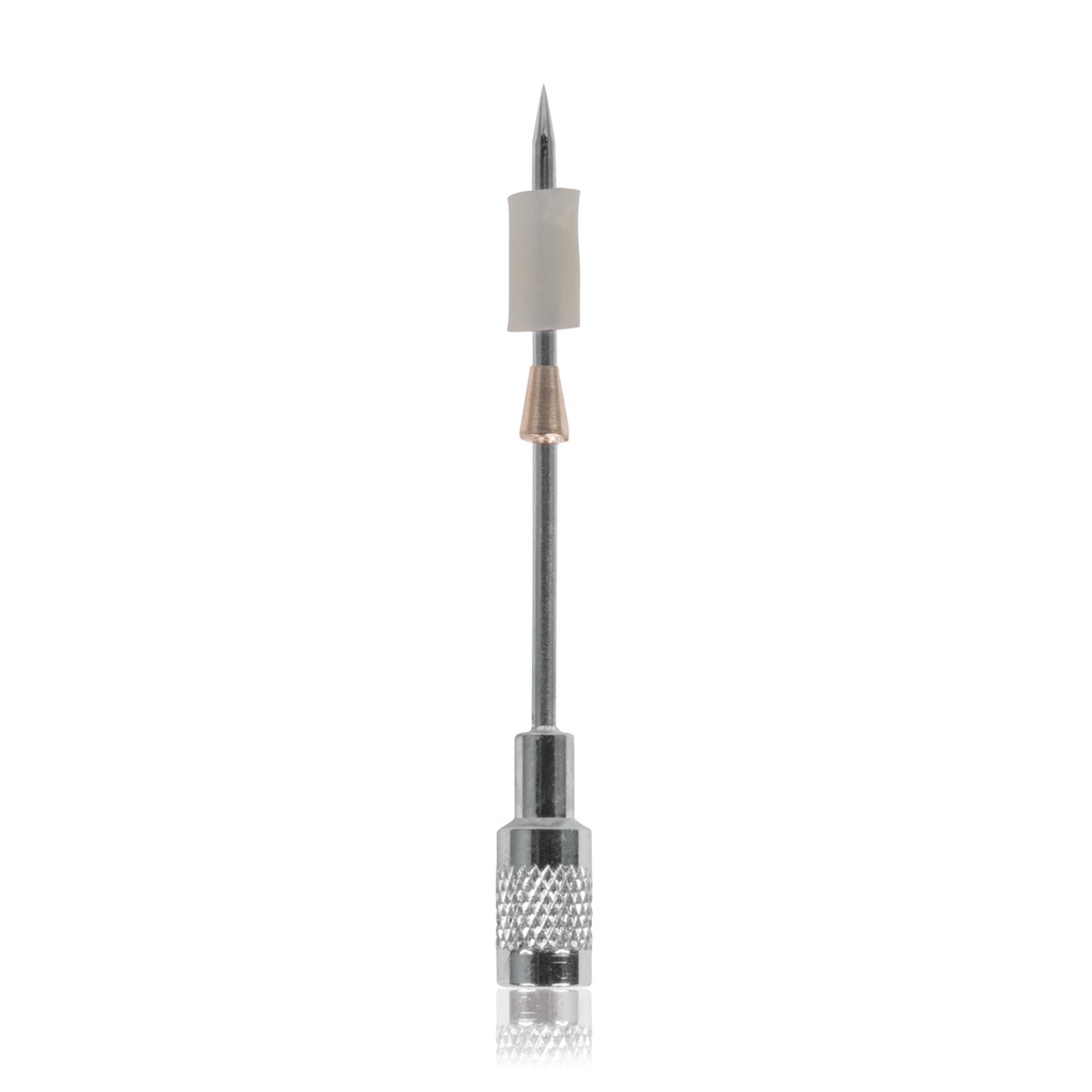 [218207] Ago per fucile 1,5 x 38 mm con arresto