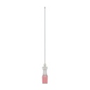 Canule spinale 18/G x 90 mm