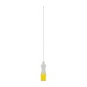 Aghi spinali 20/G x 90mm