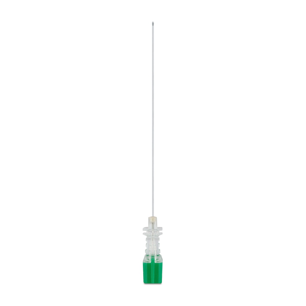 [050038] Aghi spinali 21/G,