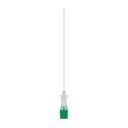 Canule spinale 21/G x 90 mm