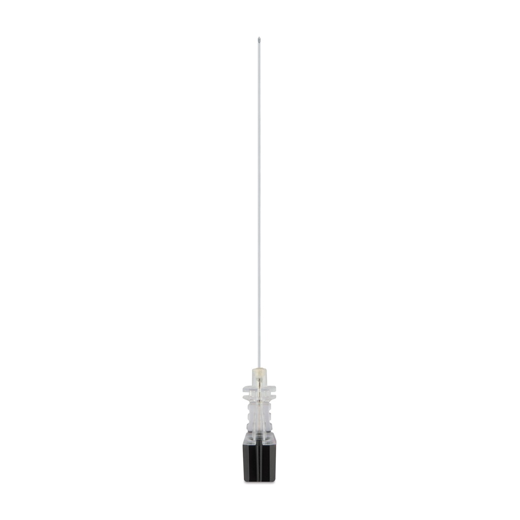 [050039] Spinalkanüle 22/G x 90 mm 