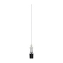 Canule spinale 22/G x 90 mm