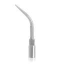 G3-as fej a 176865-ös termékhez