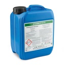 Stammopur R, 5 Ltr. Instrumenten-Reinigungskonzentrat für Ultraschallreiniger