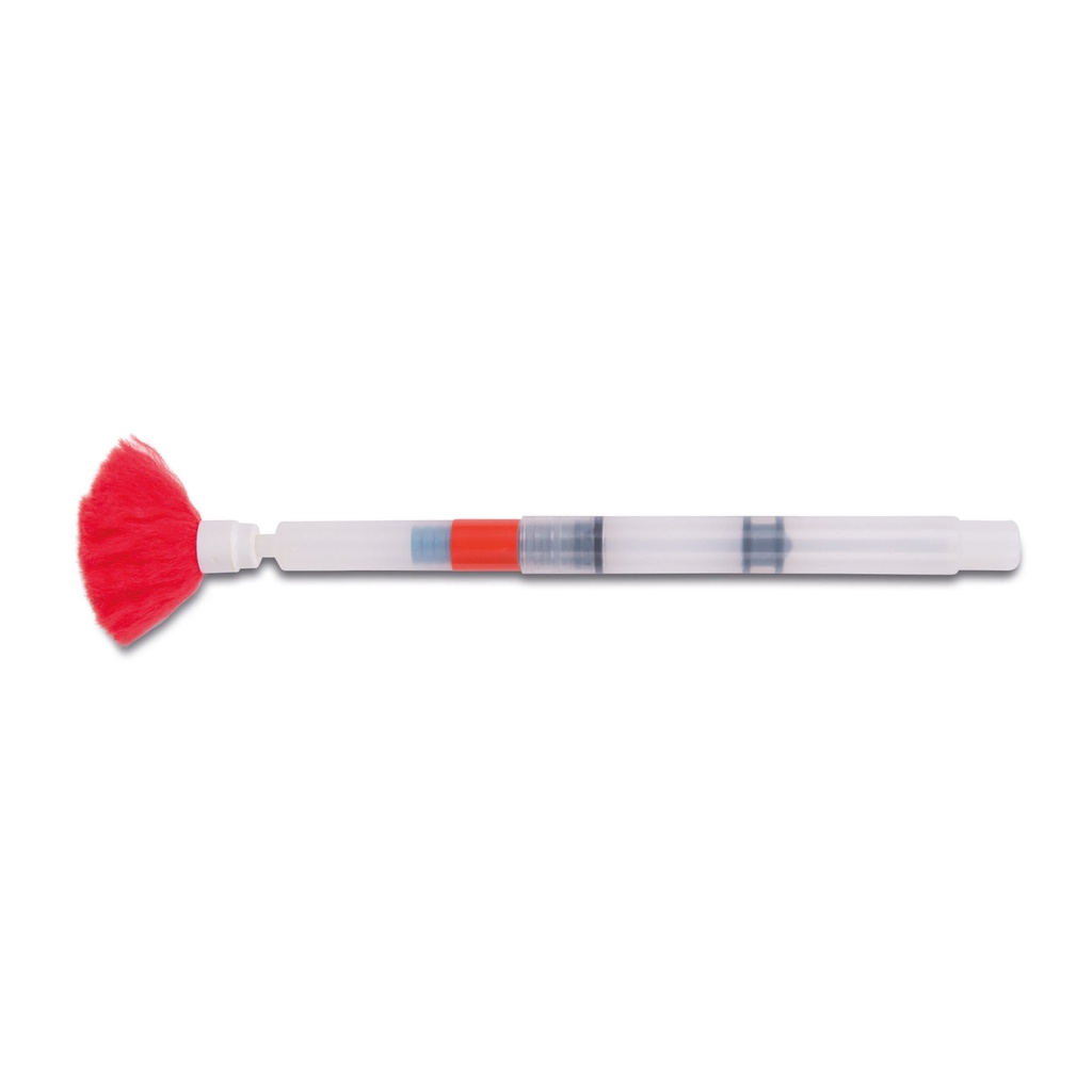 [218204] Seringue standard, 3 ml S300V-----------