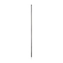 Clou de Steinmann, Ø 5,0 mm, 30 cm, 1 pointe trocart