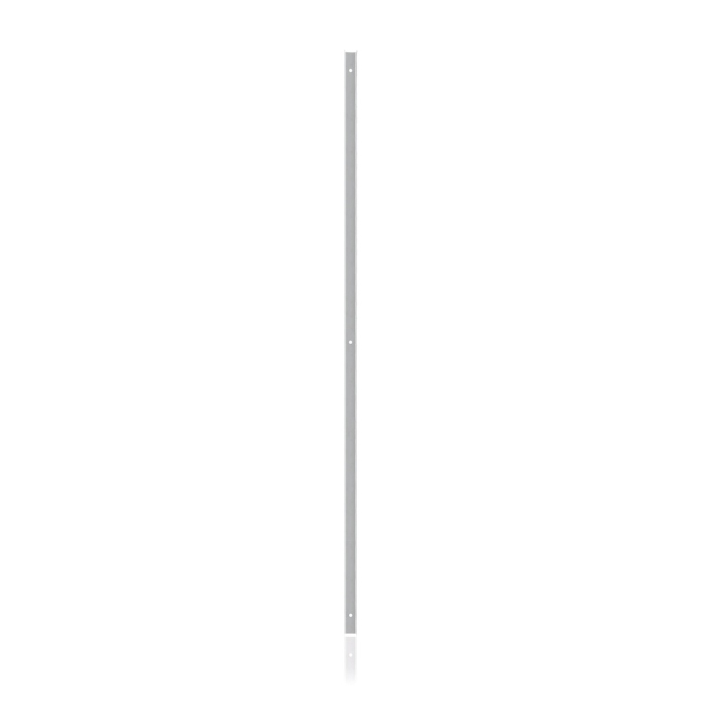 [630011] Stützkanal für 1219 mm breite Käfige (115 cm)