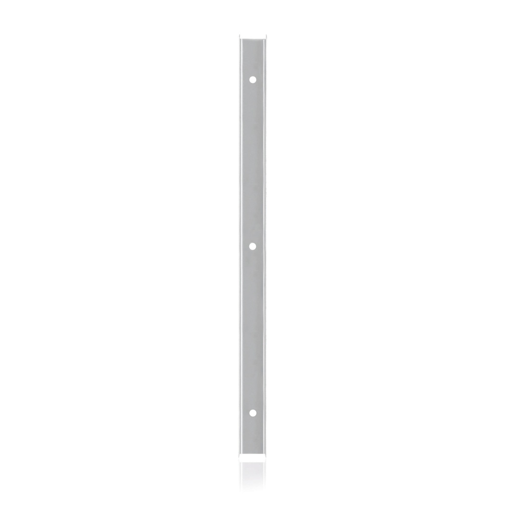 [630015] Stützkanal für 457 mm breite Käfige (39 cm)