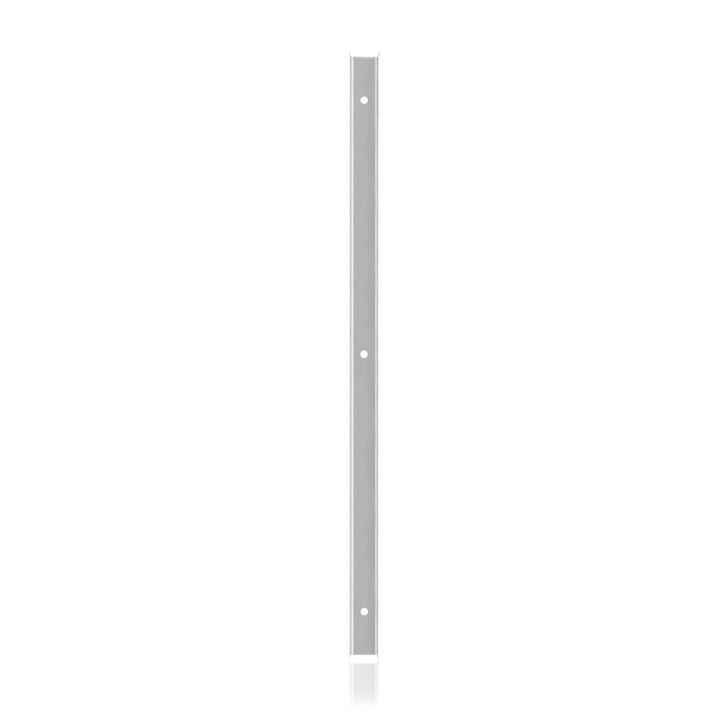 [630014] Stützkanal für 610 mm breite Käfige  (54 cm)