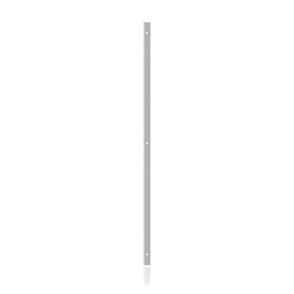 [630012] Stützkanal für 914 mm breite Käfige  (84 cm)
